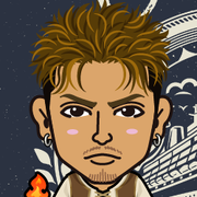 MASA�����