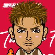 MASA�����