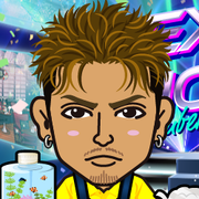 MASA�����