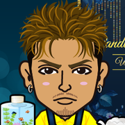 MASA�����