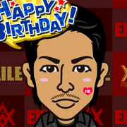 �������u