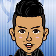 �T���X��