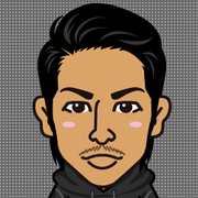 ToshiAKR