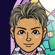 �L�������