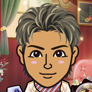 �L�������