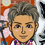 �L�������