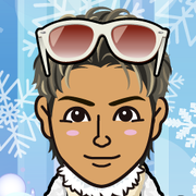 �L�������