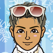 �L�������