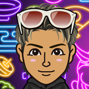 �L�������