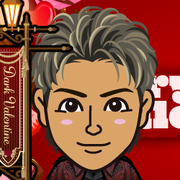 �L�������