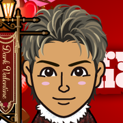 �L�������