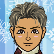 �L�������