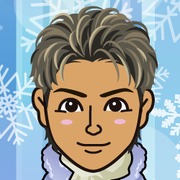 �L�������