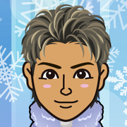 �L�������