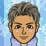 �L�������