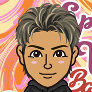 �L�������