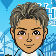 �L�������