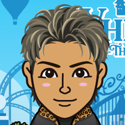 �L�������