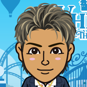 �L�������