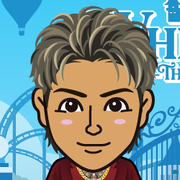 �L�������