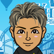 �L�������