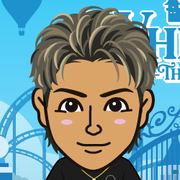 �L�������