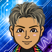 �L�������