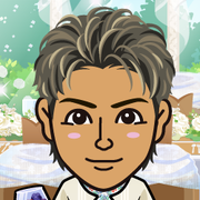 �L�������
