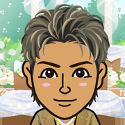 �L�������