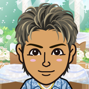 �L�������