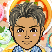 �L�������