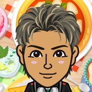 �L�������