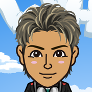 �L�������