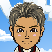 �L�������