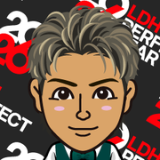 �L�������