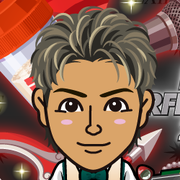 �L�������