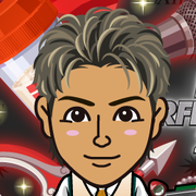 �L�������