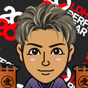�L�������