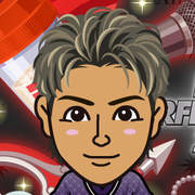 �L�������