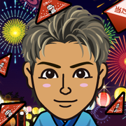 �L�������