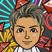 �L�������