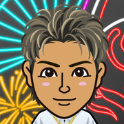 �L�������