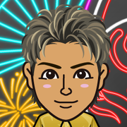 �L�������