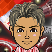 �L�������