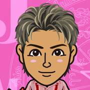 �L�������