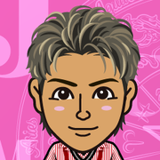 �L�������