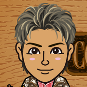 �L�������
