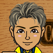 �L�������
