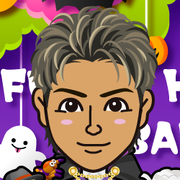 �L�������
