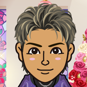 �L�������